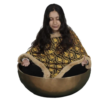 Big Bowls and Meridian Bowls